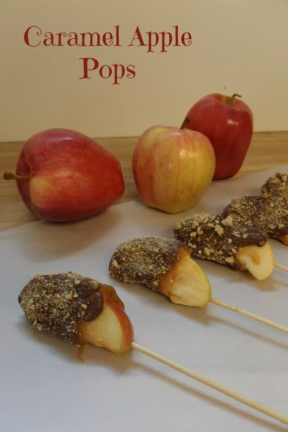 caramel-apple-pops-recipe-for-kids