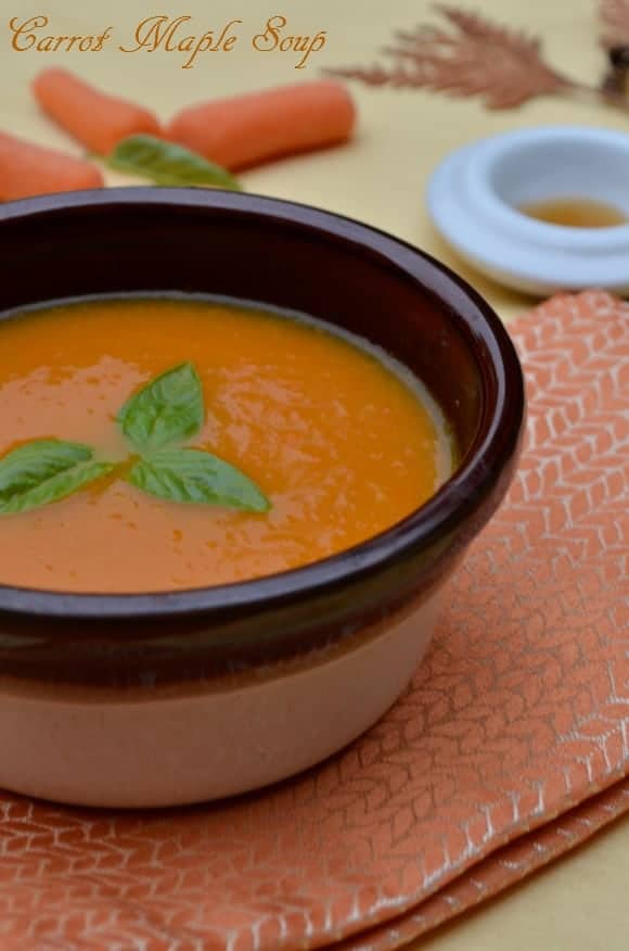 easy-healthy-recipe-carrot-maple-soup