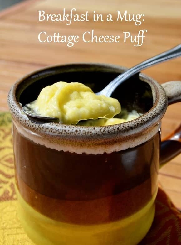 healthy-breakfast-recipe-cottage-cheese-puff