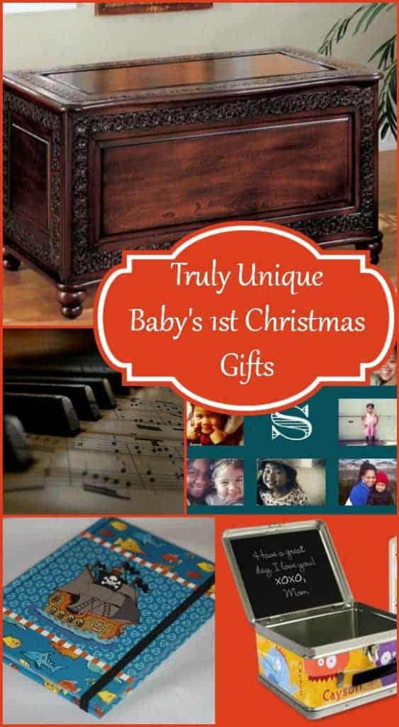 unique-gift-ideas-for-babys-first-christmas