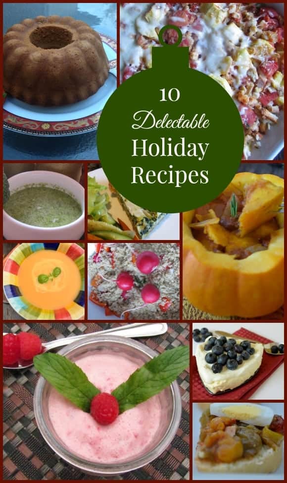 10-holiday-recipes-will-make-guest-drool-made-riddle