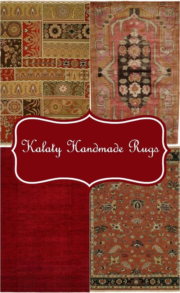 handmade-kalaty-rugs