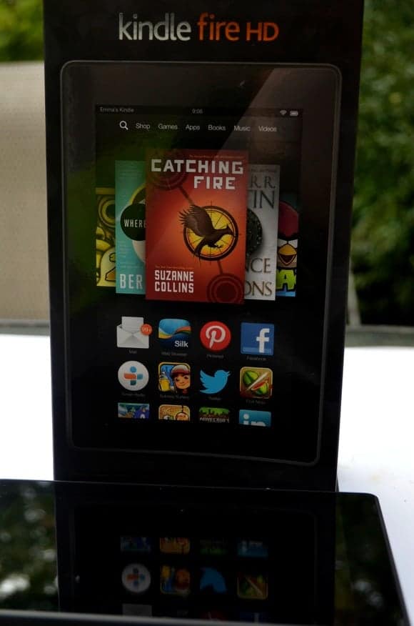 kindle-fire-hd-review