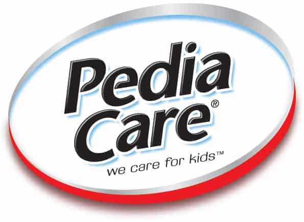 pediacare-celebrates-childs-colds-pain