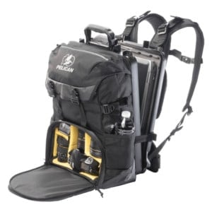 Pelican Sport Elite Camera Backpack Great Gift Ideas For Photographers