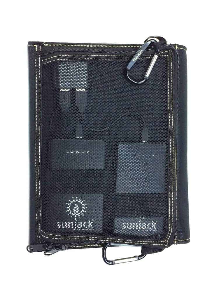 sunjack-portable-solar-charger-keeps-connected-power-lines-come