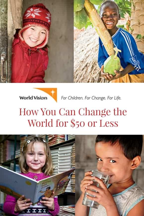 world-vision-canada-give-gifts-give-back