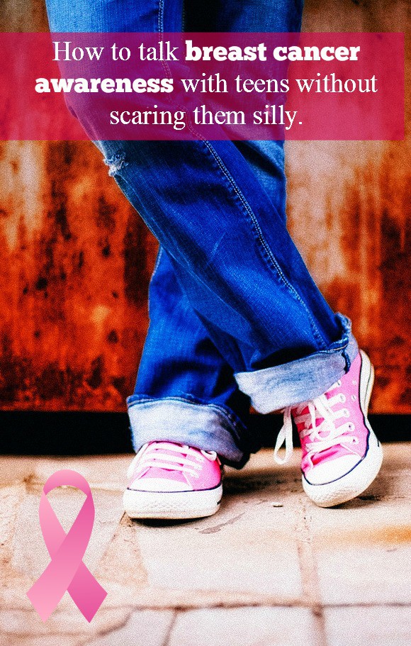 breast-cancer-awareness-girls