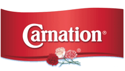 carnation logo