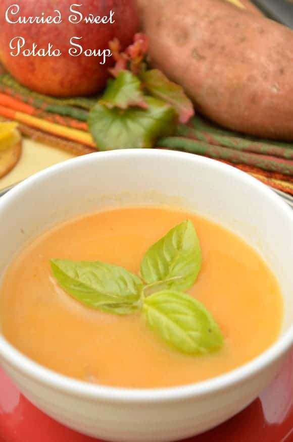 sweet-potato-soup-easy-healthy-recipe