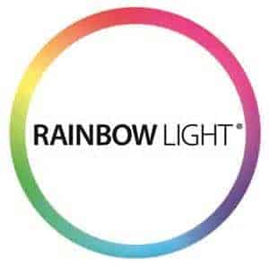 give-family-healthy-boost-rainbow-light-vitamins