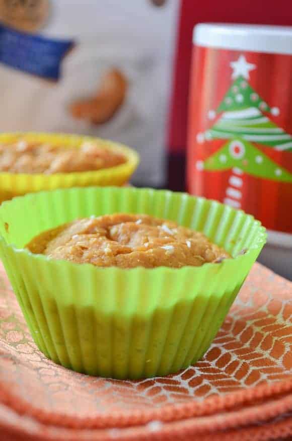 silk-lowfat-pumpkin-muffins-dairy-free-recipe-for-kids