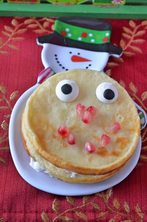 christmas-recipes-for-kids-fruit-crepe-cake