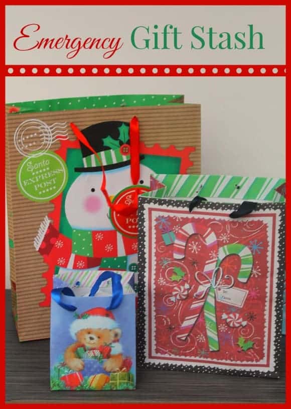 create-inexpensive-emergency-gift-stash-dollargeneral