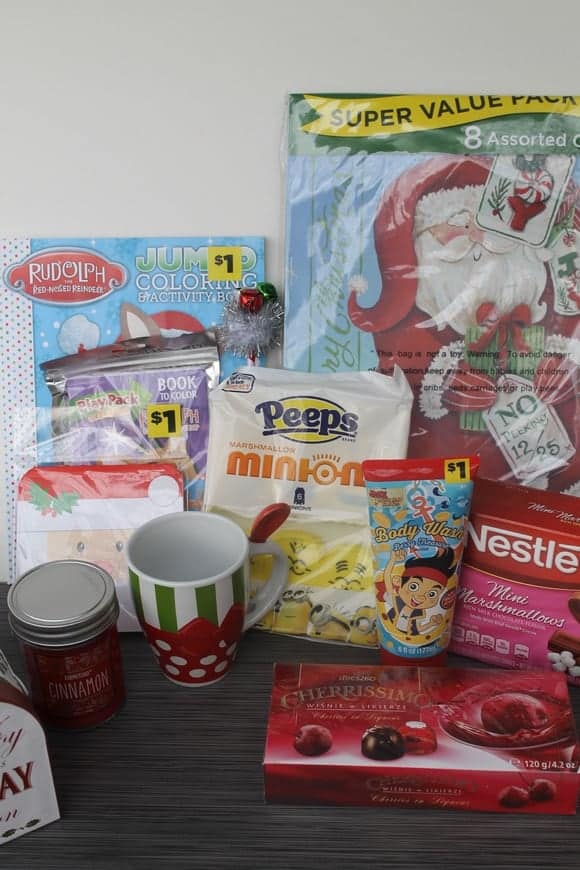 create-inexpensive-emergency-gift-stash-dollargeneral