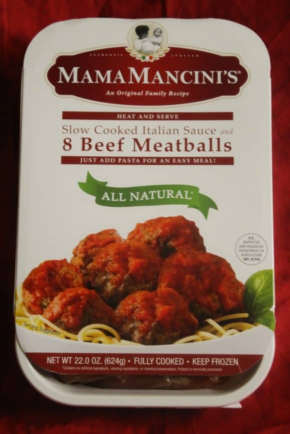 mama-mancinis-meatball-parmesan-wrap-recipe