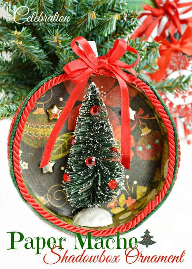 homemade-christmas-ornaments