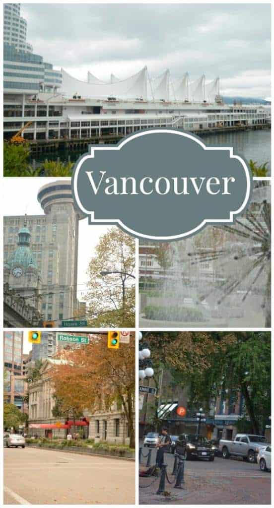 downtown-vancouver-family-vacation