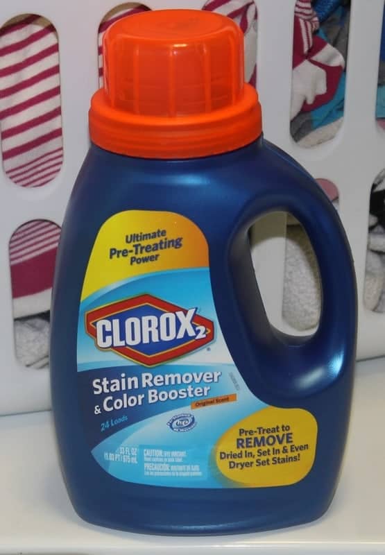 clorox-2-stain-remover-and-color-booster-is-here
