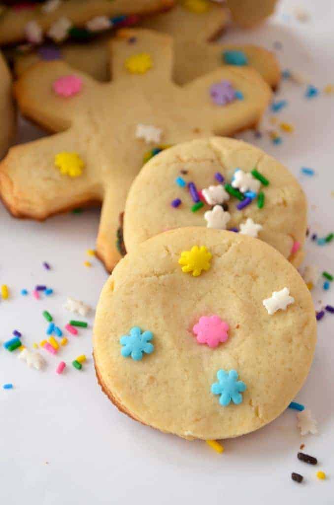 honey-christmas-cookies-recipes-for-kids
