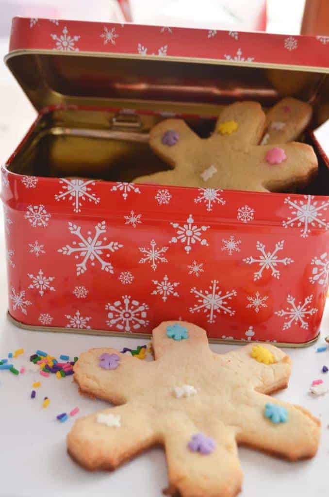 honey-christmas-cookies-recipes-for-kids