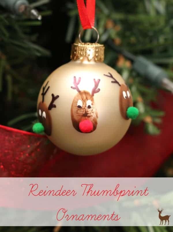 homemade-christmas-ornaments