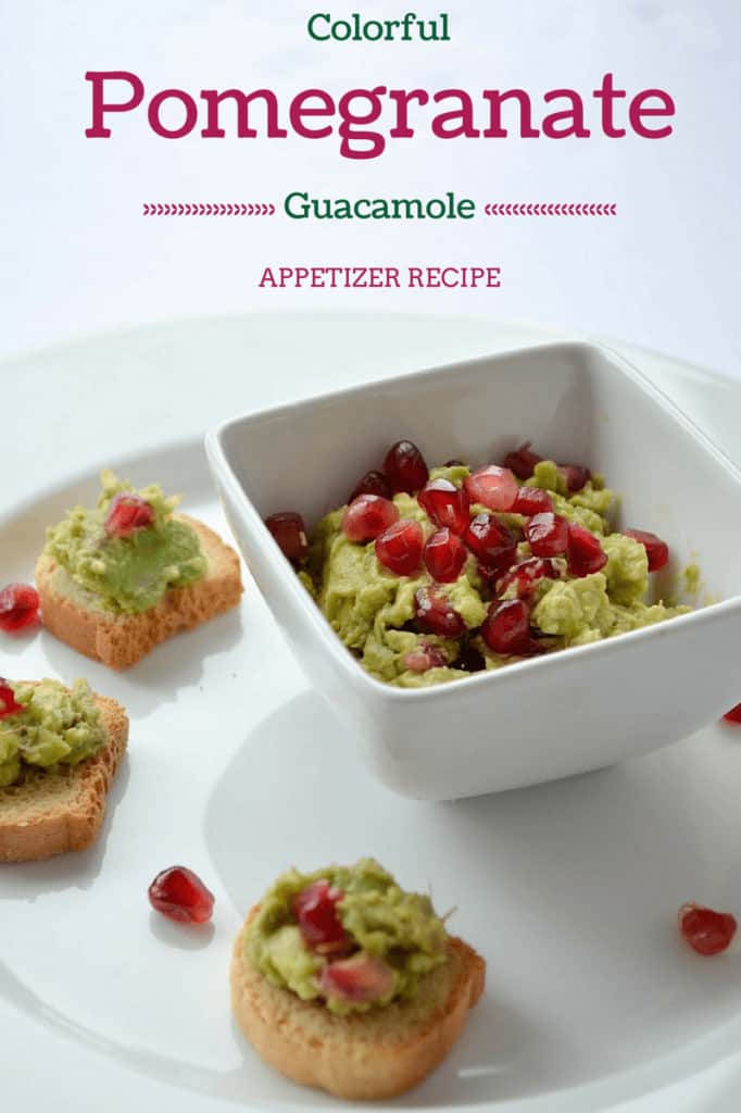pomegranate-guacamole-colorful-appetizer-recipe