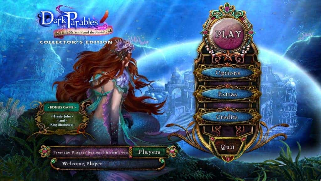mystery-case-files-sacred-grove-app-review