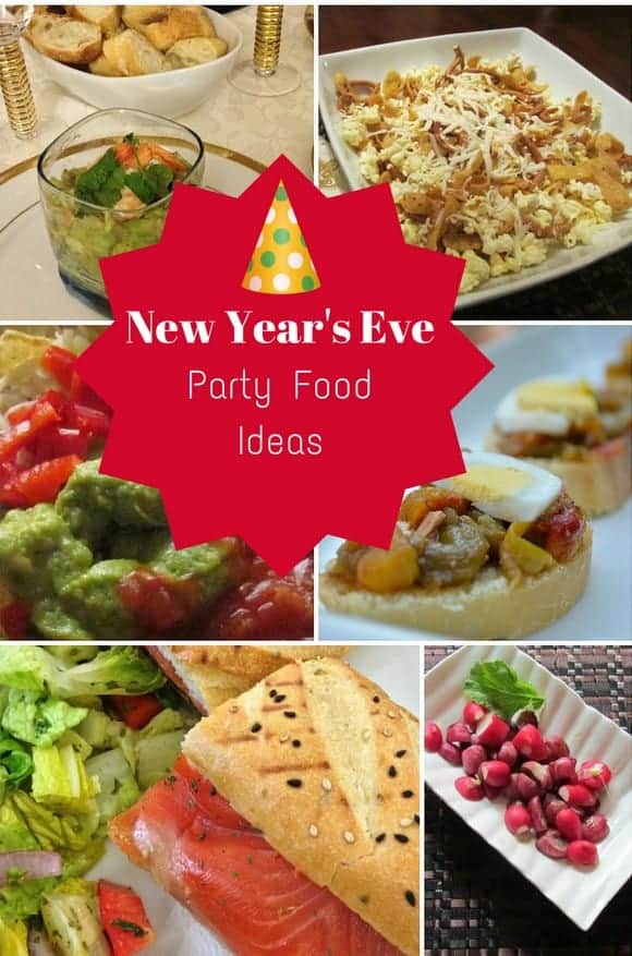 new-years-eve-party-food-ideas