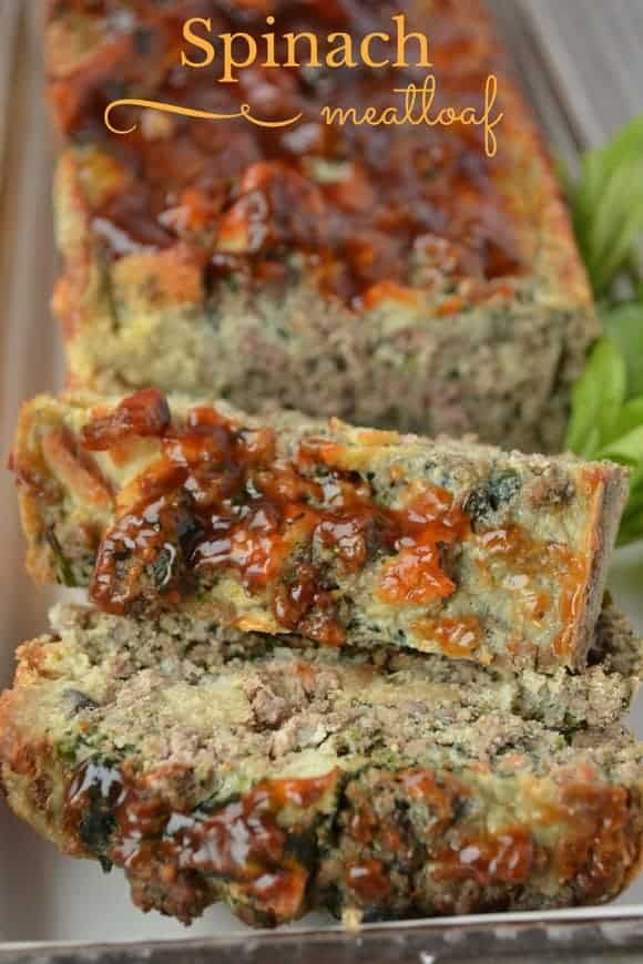 spinach-mushroom-meat-loaf-healthy-recipe-for-kids