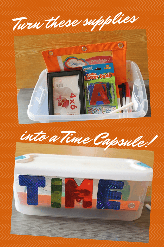 new-years-eve-family-time-capsule-craft-dollargeneral