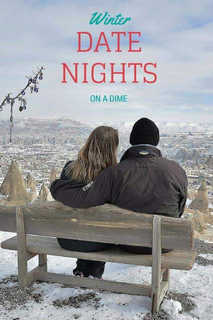 winter-date-nights-on-a-dime