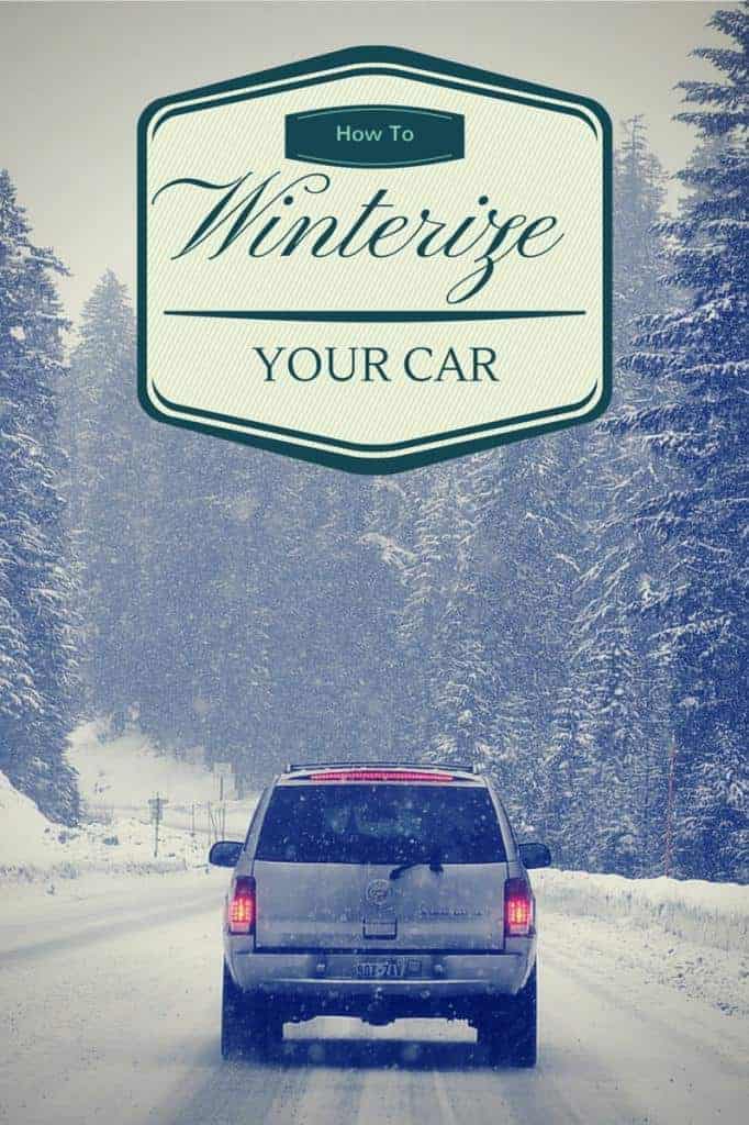 how-to-winterize-your-car