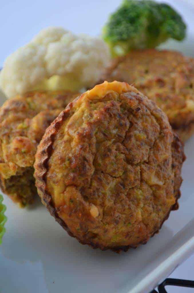 vegetable-muffin-recipes-for-kids