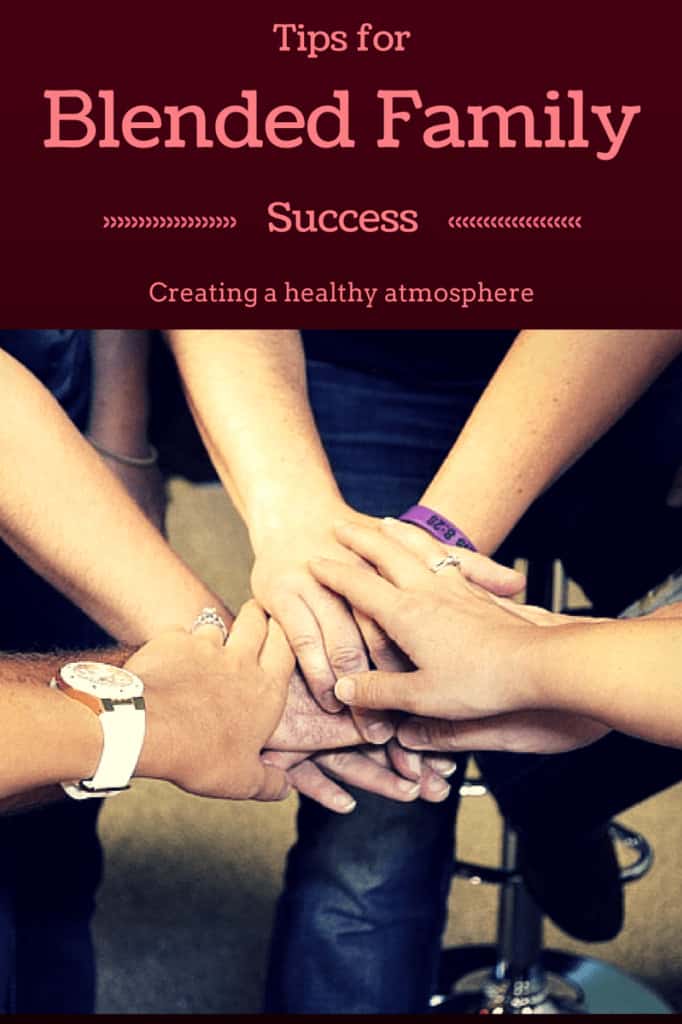 healthy-atmosphere-blended-family
