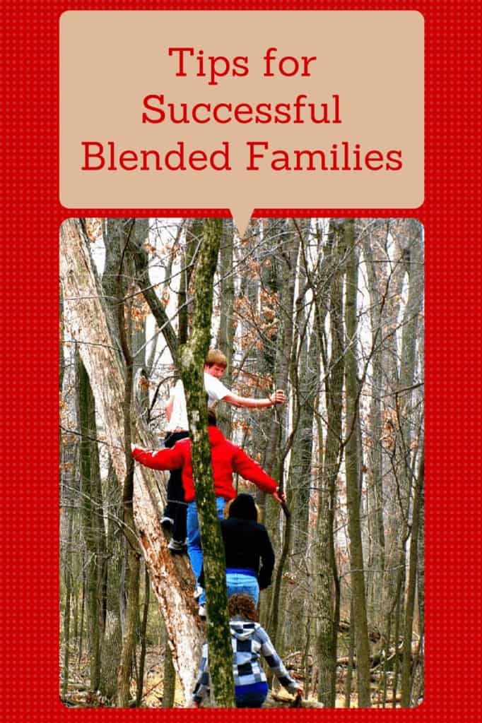 tips-creating-harmony-blended-families