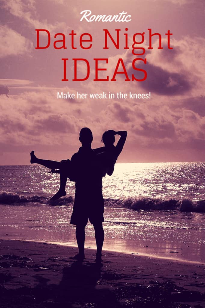 five-date-ideas-will-make-weak-knees