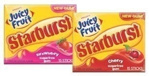 satisfy-sweet-cravings-juicy-fruit-gum-starburst-flavors