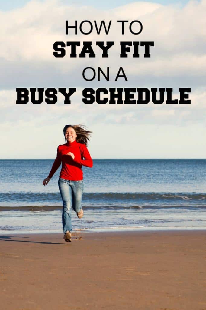 stay-fit-with-a-busy-schedule