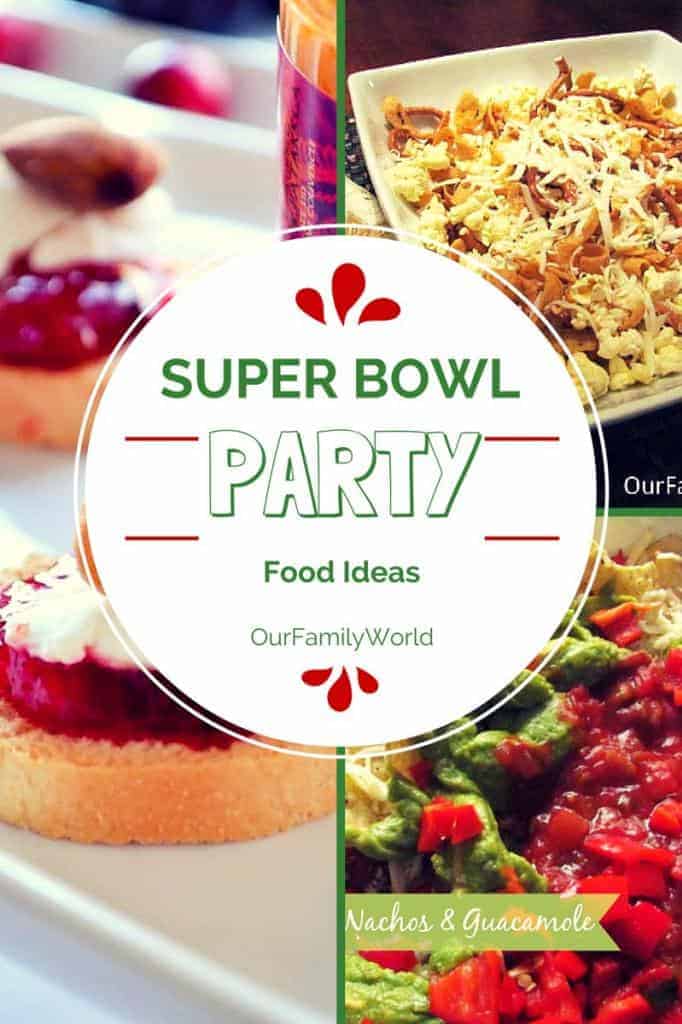 super-bowl-party-food-ideas