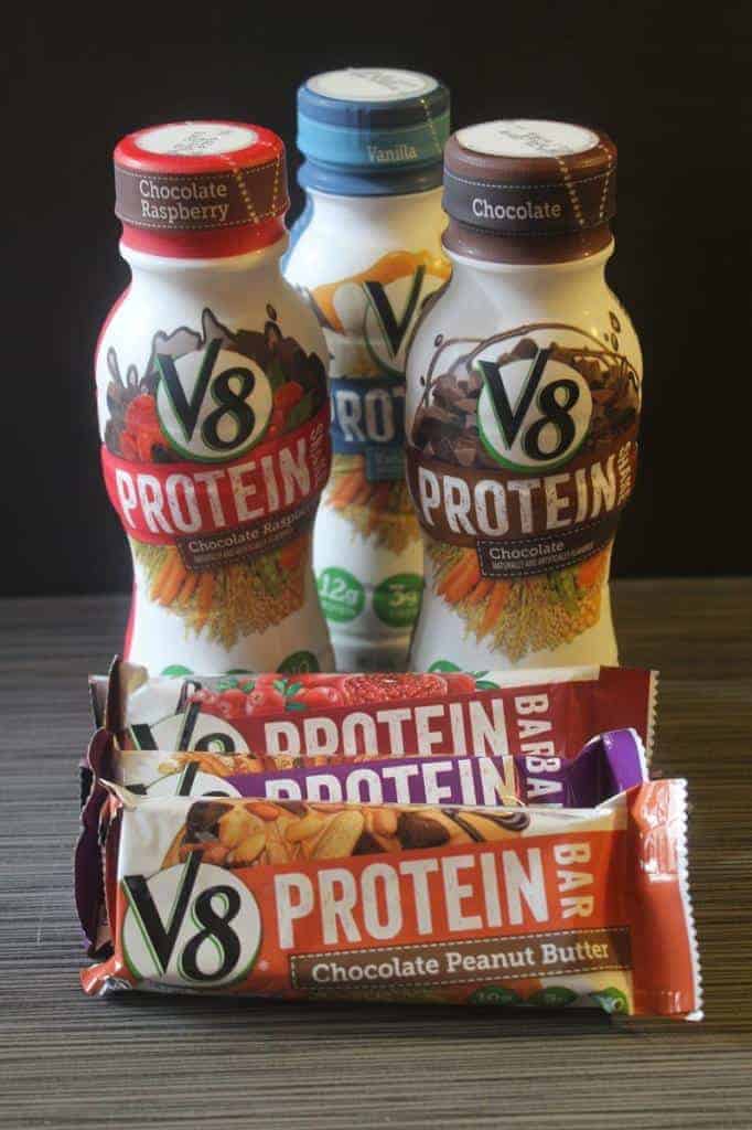 v8-protein-gives-boost-need-face-day-v8protein