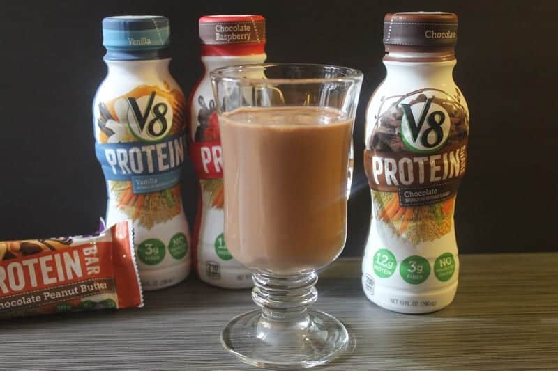 v8-protein-gives-boost-need-face-day-v8protein