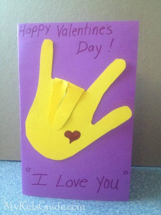 easy-ideas-sweet-homemade-valentines-day-cards