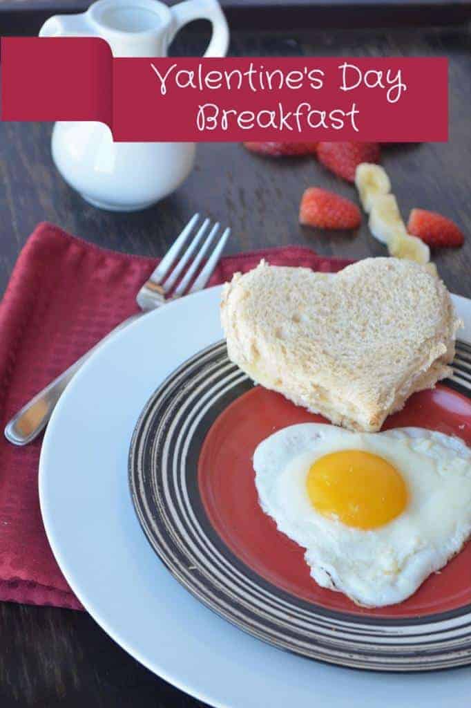 valentines-day-breakfast-recipe