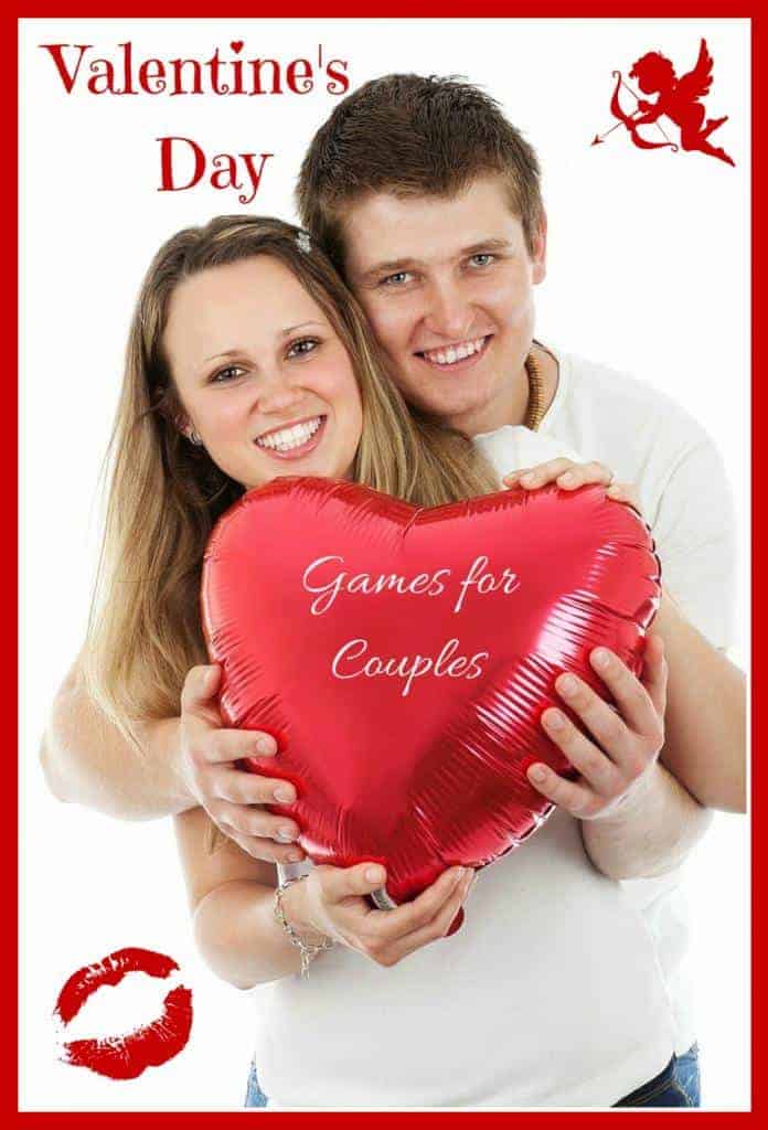 valentines-day-games-for-couples