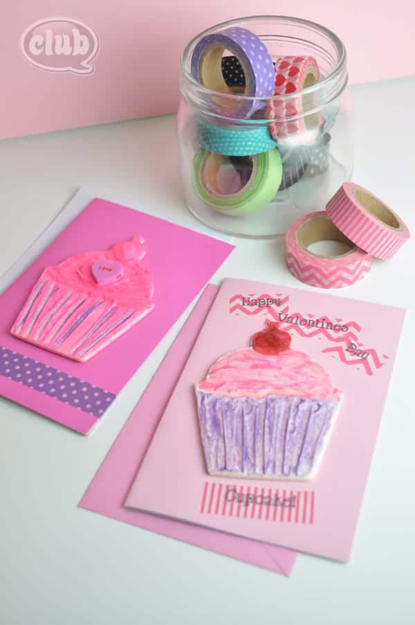easy-ideas-sweet-homemade-valentines-day-cards