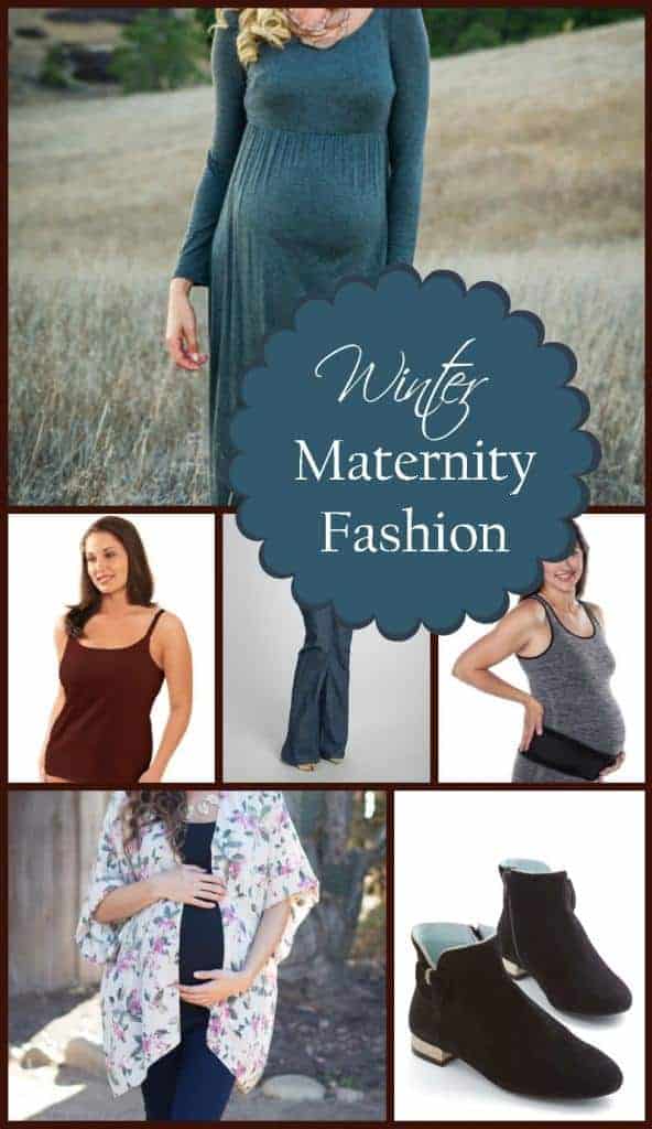 great-winter-maternity-fashion-stylish-pregnancy