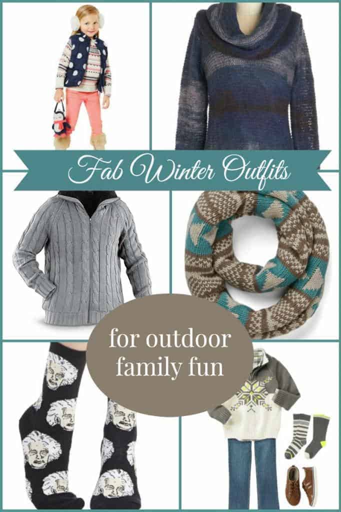 best-winter-outfits-outdoor-family-fun