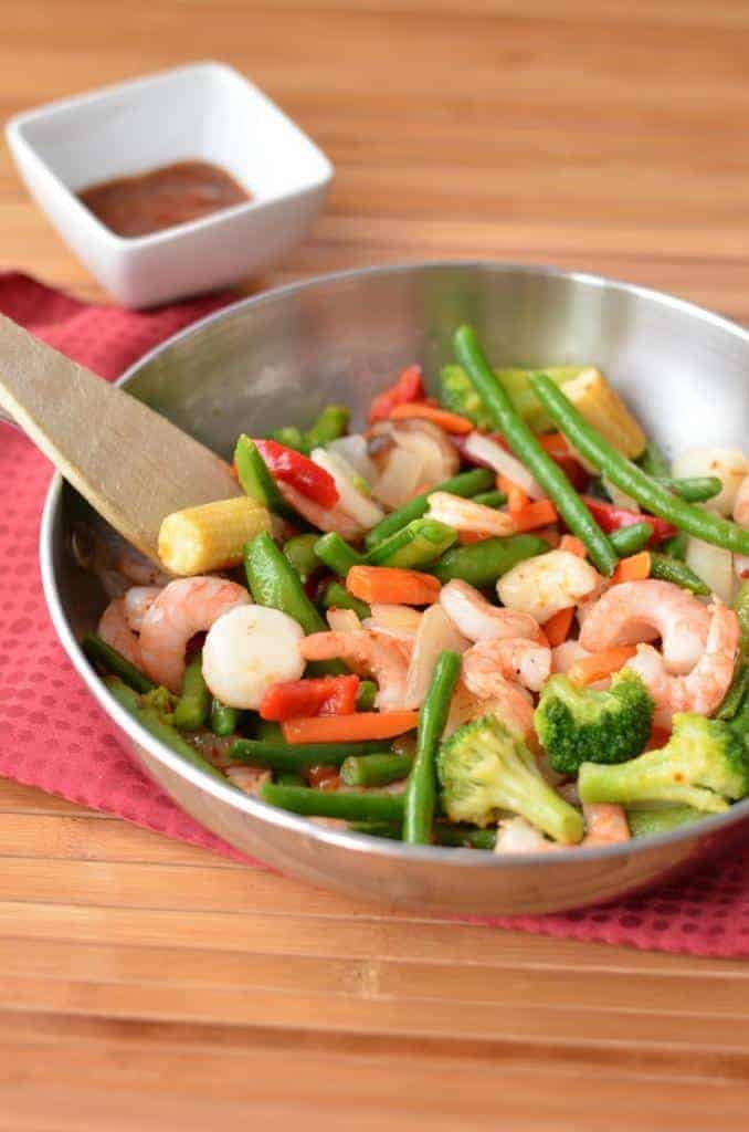 szechuan-shrimp-healthy-stir-fry