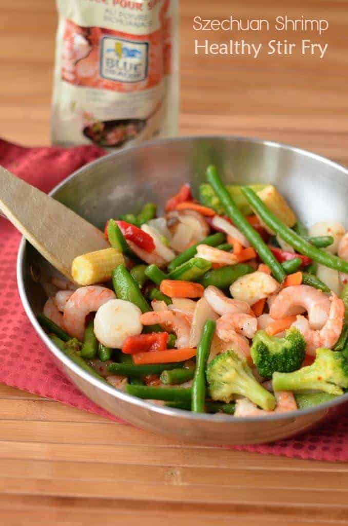szechuan-shrimp-healthy-stir-fry